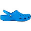 Crocs Classic Clog Bone