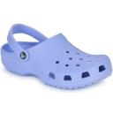 Crocs Classic Clog Bone