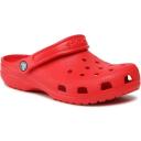 Crocs Classic Clog Bone