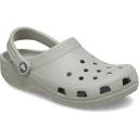 Crocs Classic Clog Bone