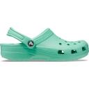 Crocs Classic Clog Bone