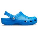 Crocs Classic Clog - Bright Cobalt Bright Cobalt / 16