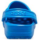 Crocs Classic Clog - Bright Cobalt Bright Cobalt / 16