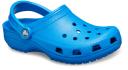 Crocs Classic Clog - Bright Cobalt Bright Cobalt / 16