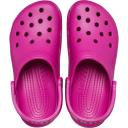 Crocs Classic Clog - Celery