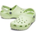 Crocs Classic Clog - Celery