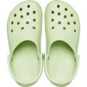 Crocs Classic Clog - Celery