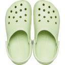 Crocs Classic Clog - Celery