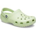 Crocs Classic Clog - Celery