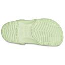 Crocs Classic Clog - Celery