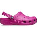 Crocs Classic Clog - Celery