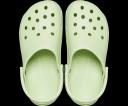 Crocs Classic Clog - Celery