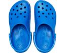 Crocs Classic Clog - Celery