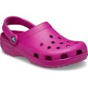 Crocs Classic Clog - Celery