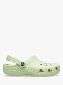 Crocs Classic Clog - Celery