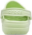 Crocs Classic Clog - Celery