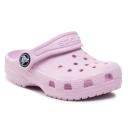 Crocs Classic Clog Children - Pink - Kids