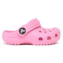 Crocs Classic Clog Children - Pink - Kids
