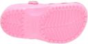 Crocs Classic Clog Children - Pink - Kids