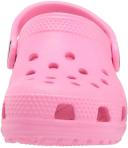 Crocs Classic Clog Children - Pink - Kids