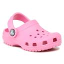 Crocs Classic Clog Children - Pink - Kids