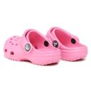 Crocs Classic Clog Children - Pink - Kids