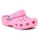 Crocs Classic Clog Children - Pink - Kids