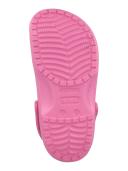Crocs Classic Clog Children - Pink - Kids