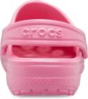 Crocs Classic Clog Children - Pink - Kids