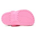 Crocs Classic Clog Children - Pink - Kids