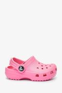Crocs Classic Clog Children - Pink - Kids