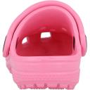 Crocs Classic Clog Children - Pink - Kids