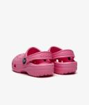 Crocs Classic Clog Children - Pink - Kids
