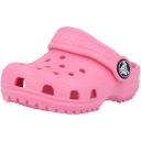 Crocs Classic Clog Children - Pink - Kids