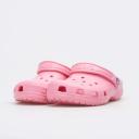 Crocs Classic Clog Children - Pink - Kids