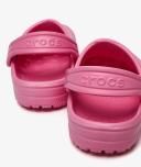 Crocs Classic Clog Children - Pink - Kids