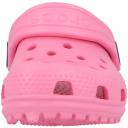 Crocs Classic Clog Children - Pink - Kids