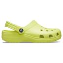 Crocs Classic Clog (Citrus)