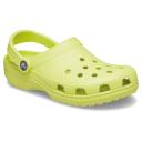 Crocs Classic Clog (Citrus)