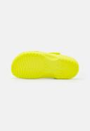 Crocs Classic Clog (Citrus)