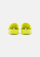 Crocs Classic Clog (Citrus)