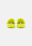 Crocs Classic Clog (Citrus)