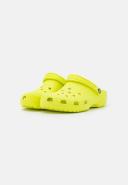 Crocs Classic Clog (Citrus)