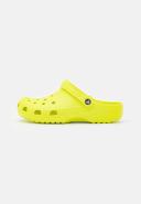 Crocs Classic Clog (Citrus)