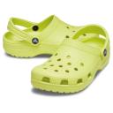 Crocs Classic Clog (Citrus)