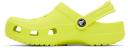 Crocs Classic Clog (Citrus)