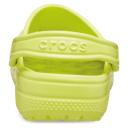 Crocs Classic Clog (Citrus)