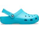 Crocs Classic Clog / Digital Violet