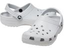 Crocs Classic Clog / Digital Violet