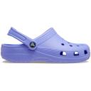 Crocs Classic Clog / Digital Violet